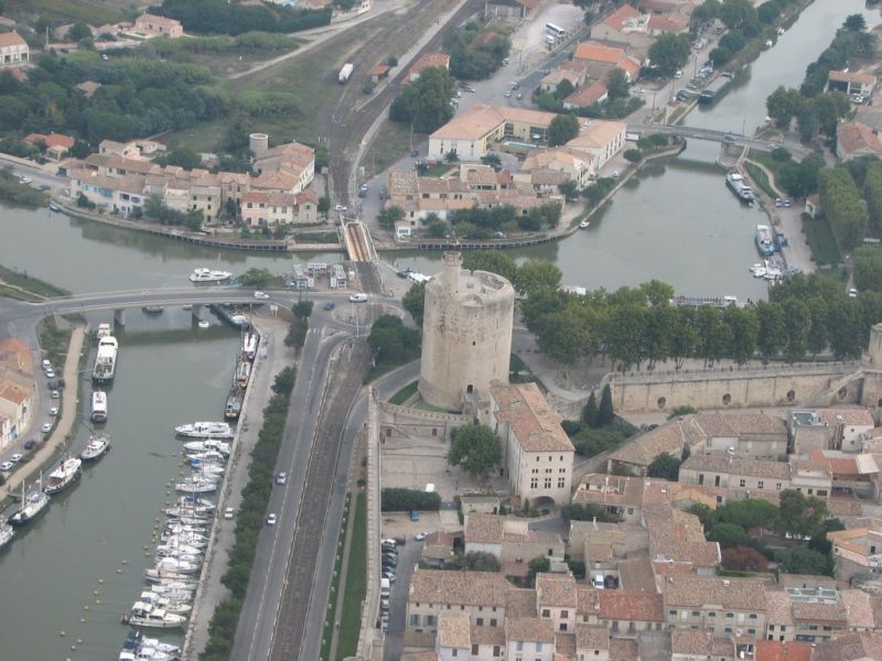 20070205191640_2.jpg
